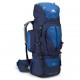 FRAME BACKPACKS FRAME BACKPACKS