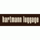 HARTMANN HARTMANN
