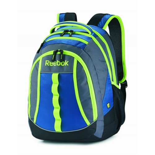 reebok backpack 2015