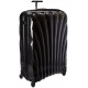SAMSONITE BLACK LABEL SAMSONITE BLACK LABEL