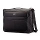 GARMENT BAGS GARMENT BAGS
