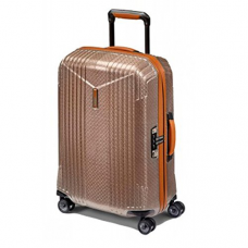Hartmann 7R Spinner Carry-on Luggage 22