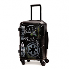 American Tourister Star Wars Rogue One Spinner 20, Empire