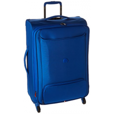 Delsey Luggage Delsey Luggage Chatillon 25