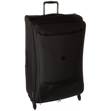 Delsey Luggage Chatillon 29