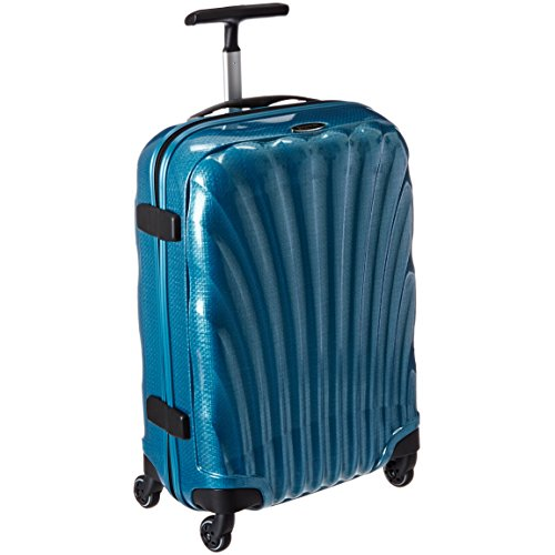 samsonite cosmolite 55