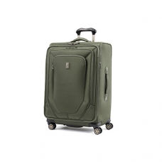 Travelpro Crew 10 Expandable Spinner Suiter (25