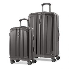 Travelpro Inflight Lite Two-Piece Hardside Spinner Set (20