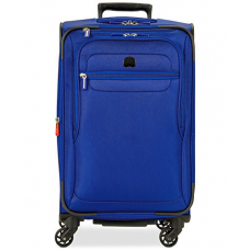 Delsey Luggage Fusion 29